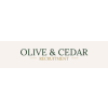 Olive and Cedar Recruitment Ltd Olive and Cedar Recruitment Ltd