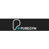 PureGym
