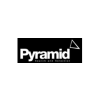 Pyramid Search