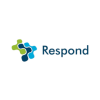 ACJ Talent Partners Ltd trading as Respond Recruit ACJ Talent Partners Ltd trading as Respond Recruit