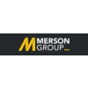 Medstrom Medstrom