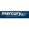 Mercury Cars
