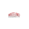 Whiteland Engineering Ltd