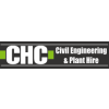 Cheetham Hill Construction