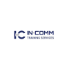 In-Comm Training and Business Services Ltd In-Comm Training and Business Services Ltd