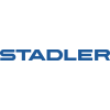 Stadler Rail