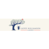 The Lloyd Williamson Nurseries Ltd