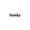Humly London