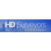 HD Surveyors