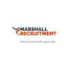 Marshall Recruitment Marshall Recruitment