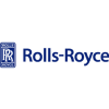Rolls Royce Rolls Royce