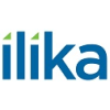 Ilika Technologies Ltd
