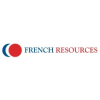 French Resources