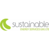 Sustainable Energy Services (UK) Ltd Sustainable Energy Services (UK) Ltd