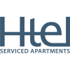 Hotelprofessionals - Htel Serviced Apartments Hotelprofessionals - Htel Serviced Apartments