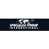 Specialist Group International Specialist Group International