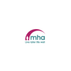 MHA
