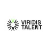 Viridis Talent