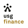 USG Finance uitzendbureau USG Finance uitzendbureau