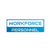 WorkForce Personnel
