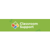 Classroom Support