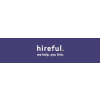 hireful hireful