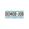 Demob Job Ltd Demob Job Ltd