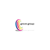 Grove Group Grove Group