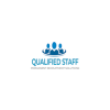 Qualified Staff