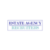 Estate Agency Recruiters