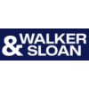 Walker & Sloan Walker & Sloan