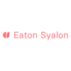 Eaton Syalon Ltd