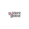 Guidant Guidant