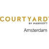 Hotelprofessionals - Courtyard by Marriott Amsterdam