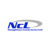 Naughton Contracts Limited Naughton Contracts Limited