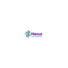 Nexus Life Sciences