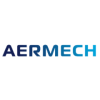 Aermech LTD