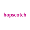Hopscotch Hopscotch