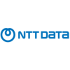 NTT Global Data Centers NTT Global Data Centers