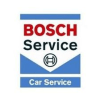 Bosch Car Service Nieuwkoop Bosch Car Service Nieuwkoop