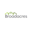 Broadacres Housing Association