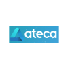 Ateca Ateca