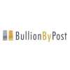 Bullion By Post Bullion By Post