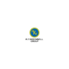 R T Keedwell Ltd R T Keedwell Ltd