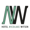 Hotelprofessionals - Hotel Nicolaas Witsen Hotelprofessionals - Hotel Nicolaas Witsen