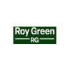 Roy Green Roy Green
