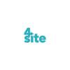 4Site Recruitment