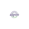 Aspire Jobs