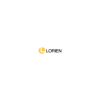 Lorien Lorien