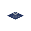 SALTERNS MARINA LIMITED SALTERNS MARINA LIMITED